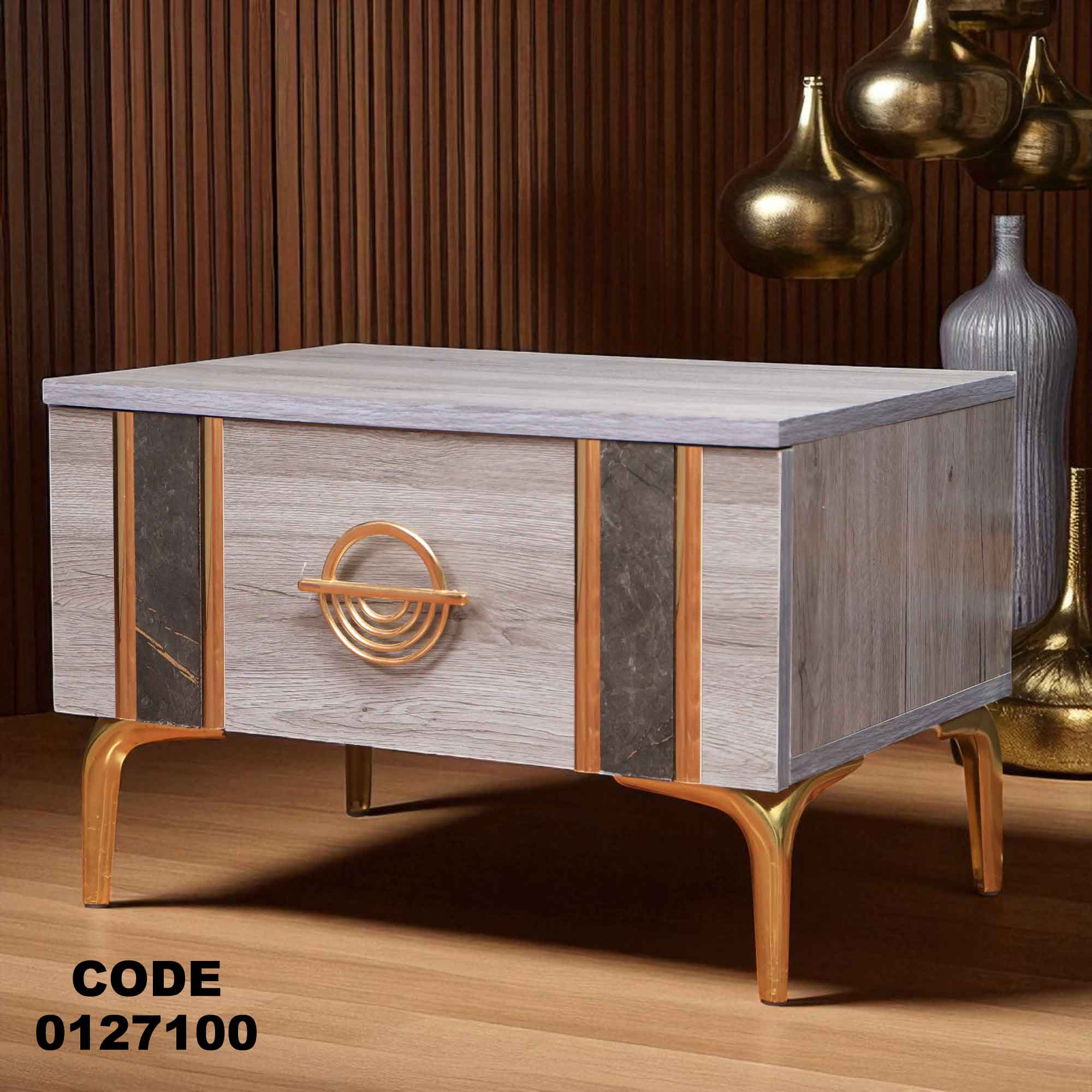 غرفة نوم ماستر  271