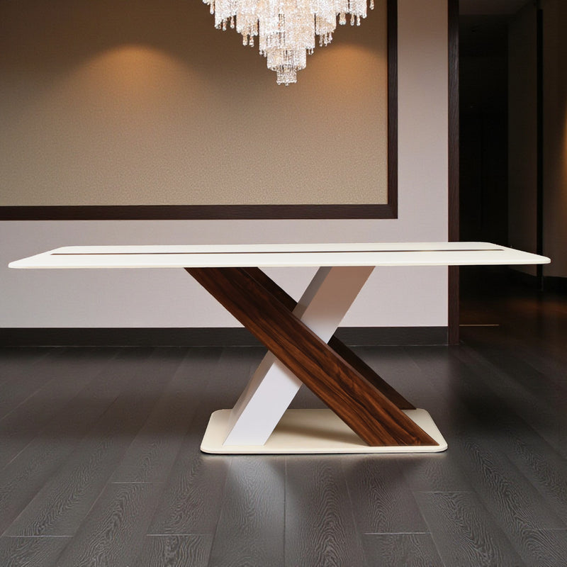 غرفة سفرة 629