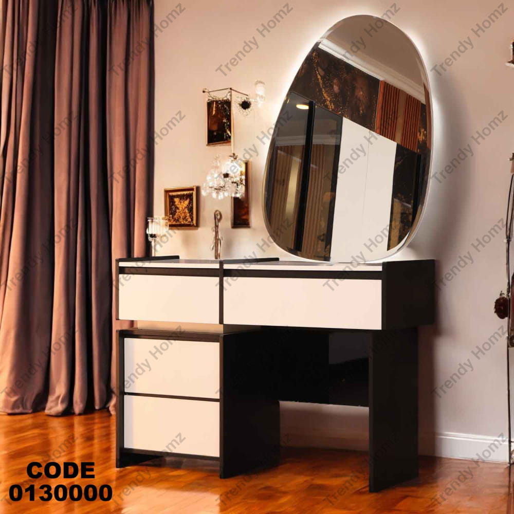 غرفة نوم ماستر 300
