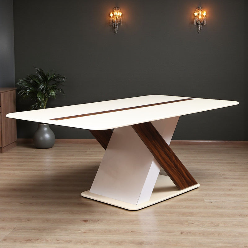 غرفة سفرة 629