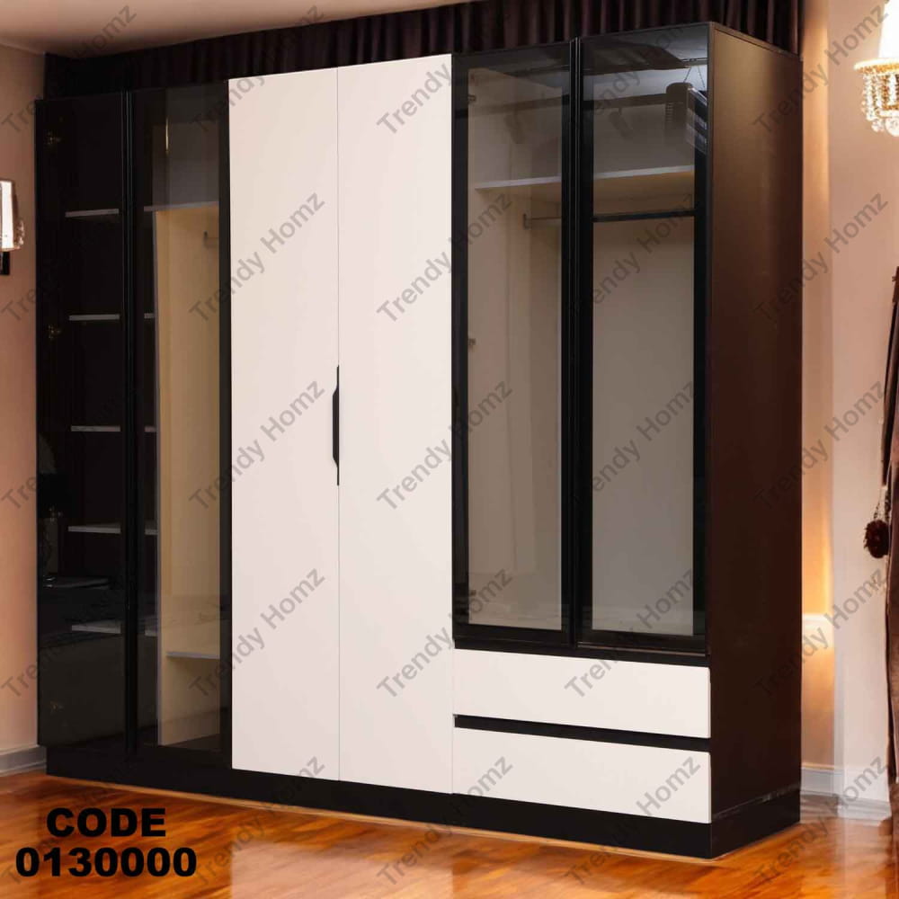 غرفة نوم ماستر 300