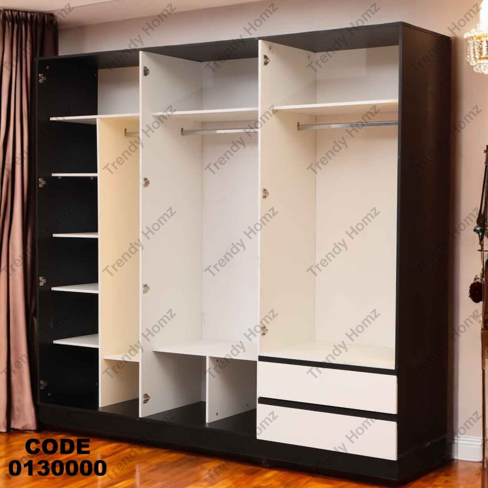 غرفة نوم ماستر 300