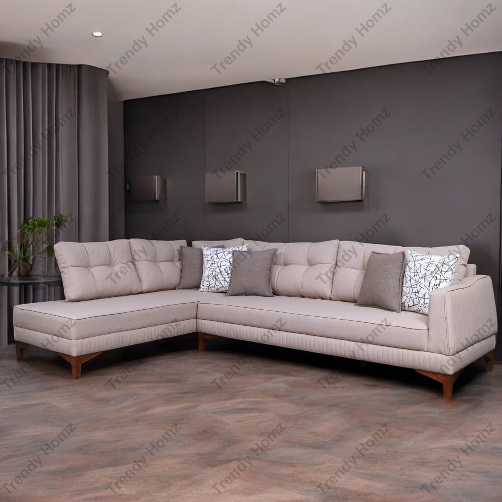 T174 ركنة