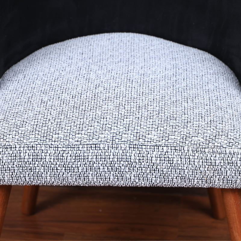 غرفة سفرة 629