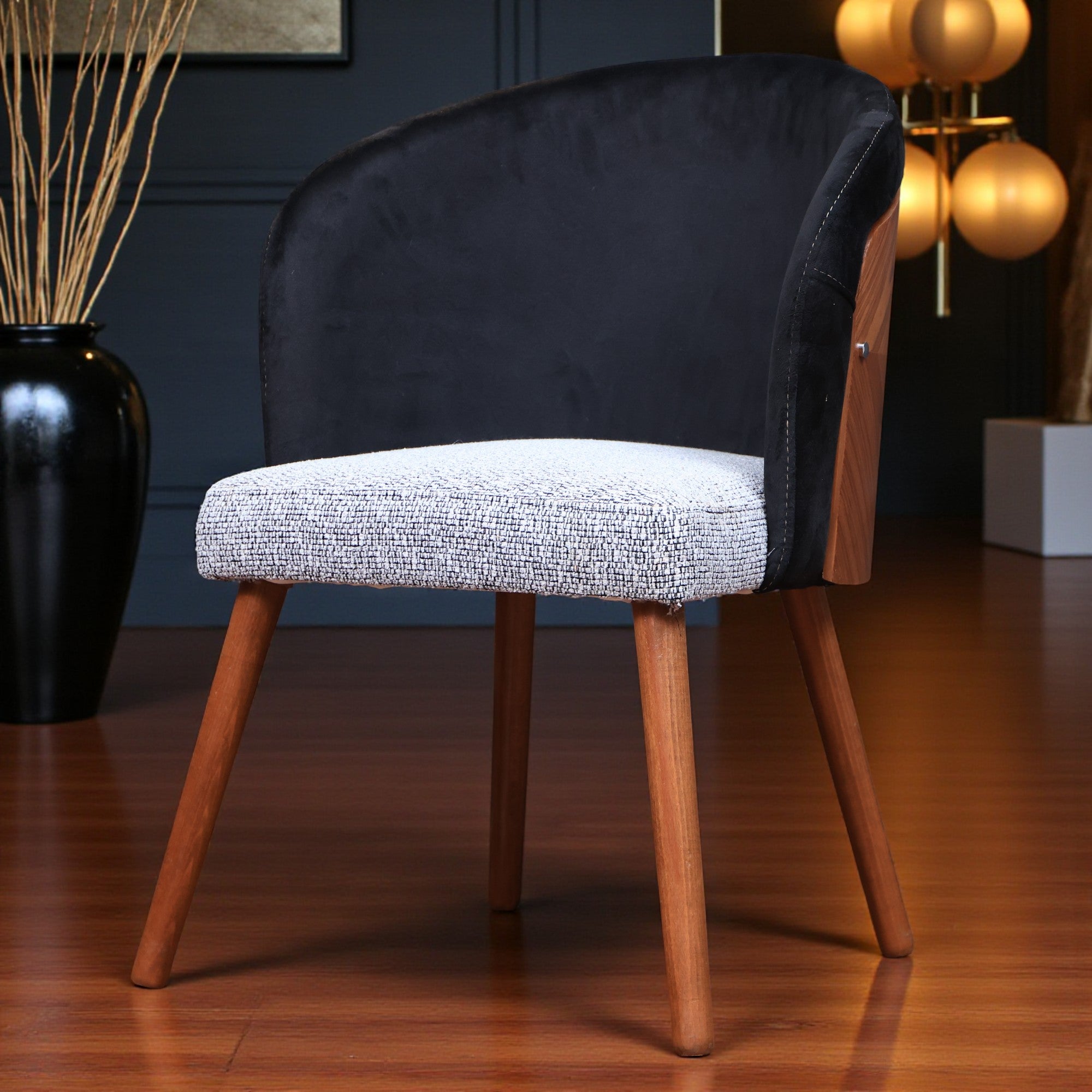 ترابيزة سفرة 423