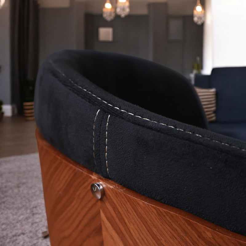 غرفة سفرة 628