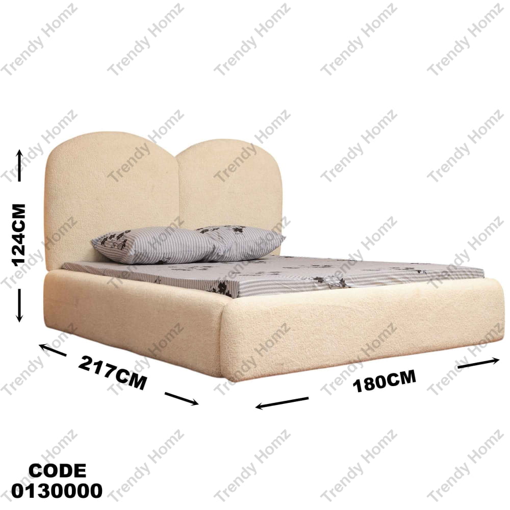 غرفة نوم ماستر 300