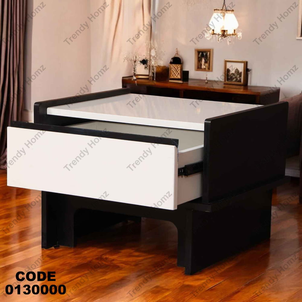 غرفة نوم ماستر 300