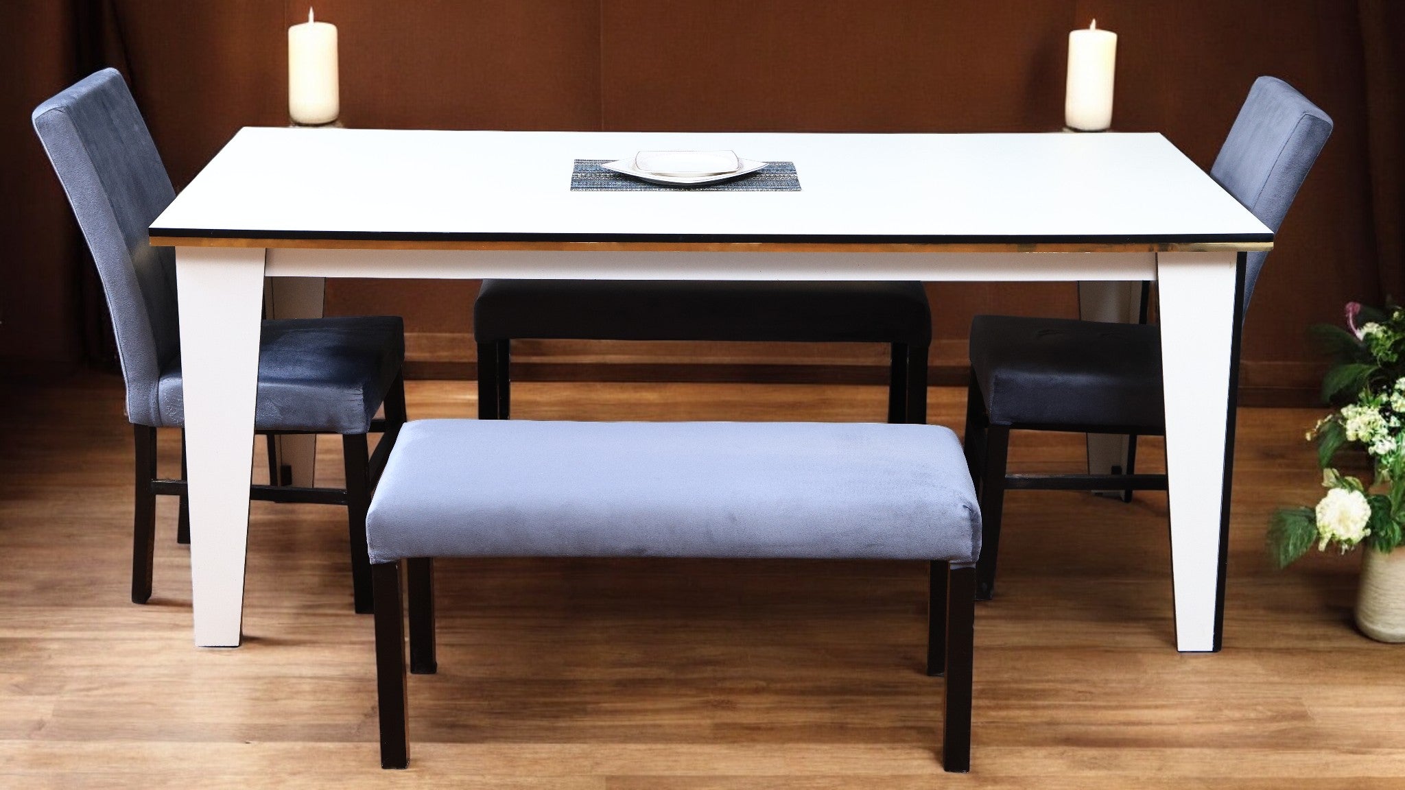 ترابيزة سفرة 206