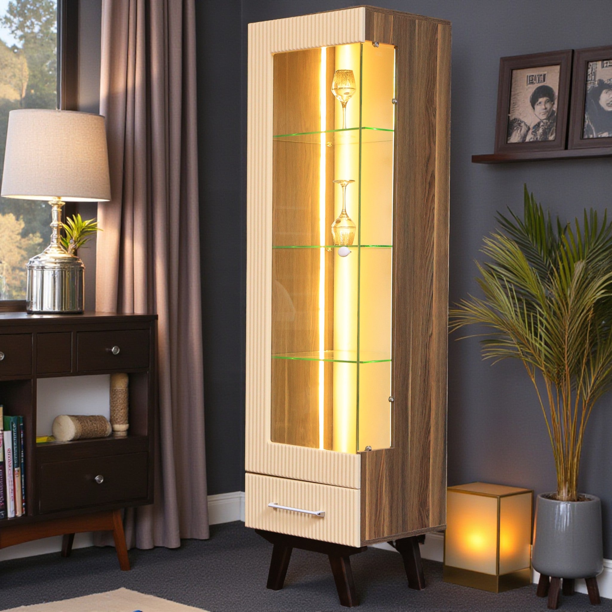 غرفة سفرة 649