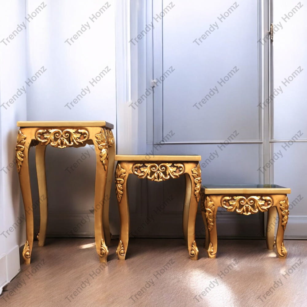 ترابيزة 431