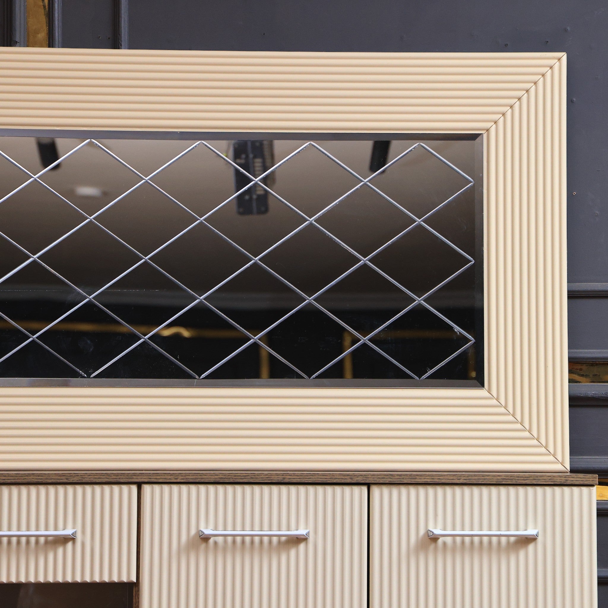 غرفة سفرة 649