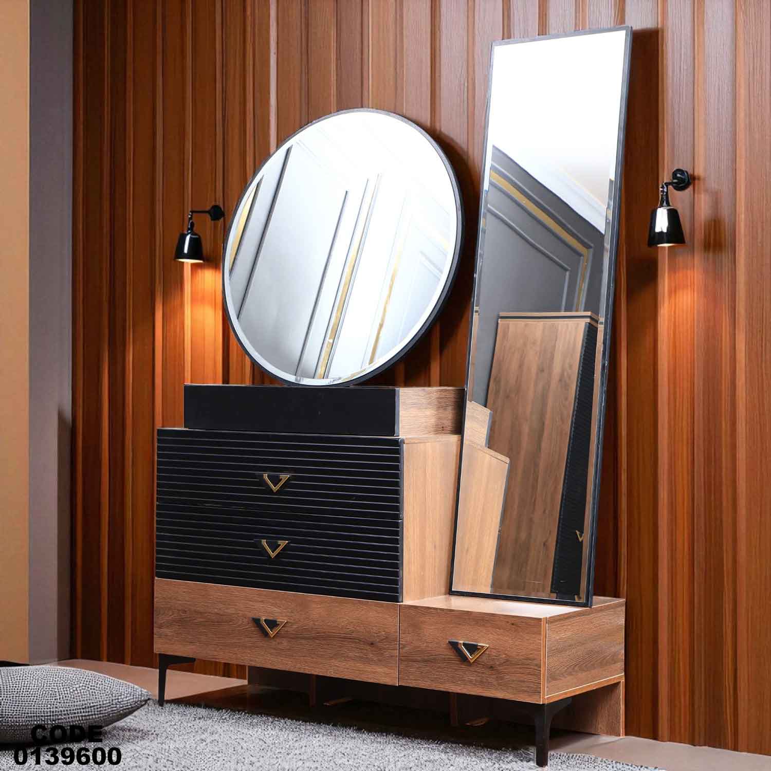 غرفة نوم ماستر 396