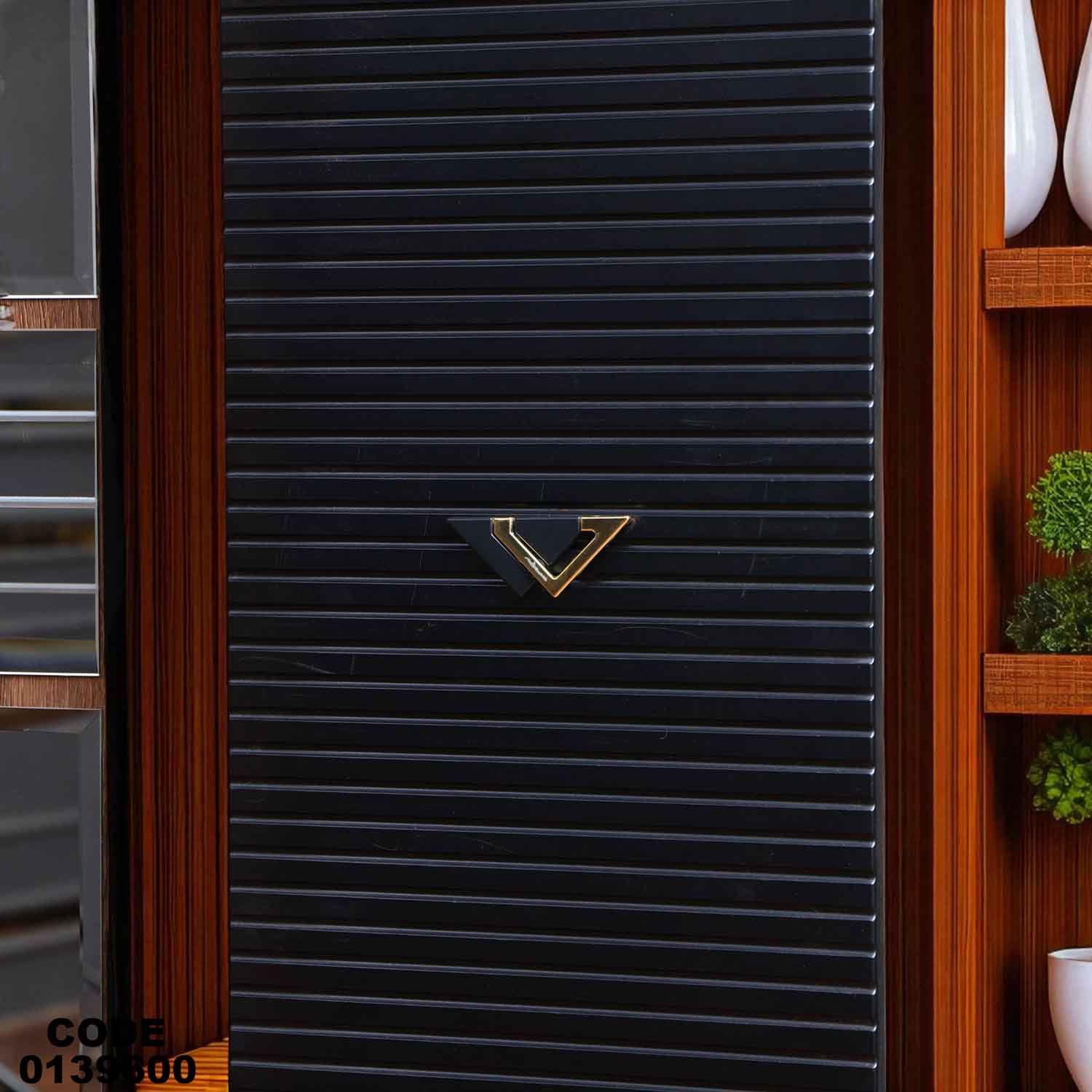 غرفة نوم ماستر 396