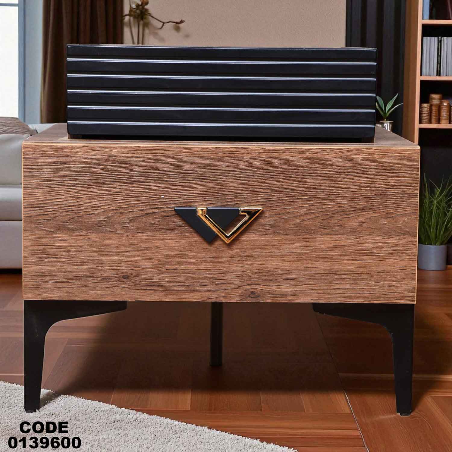 غرفة نوم ماستر 396