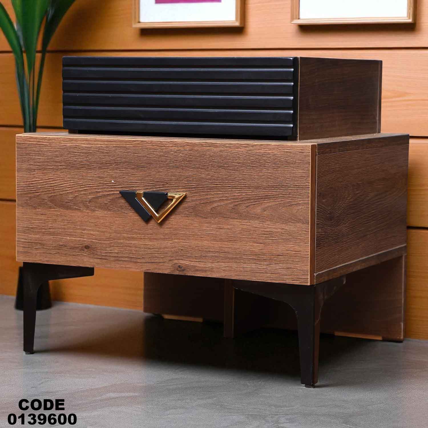 غرفة نوم ماستر 396