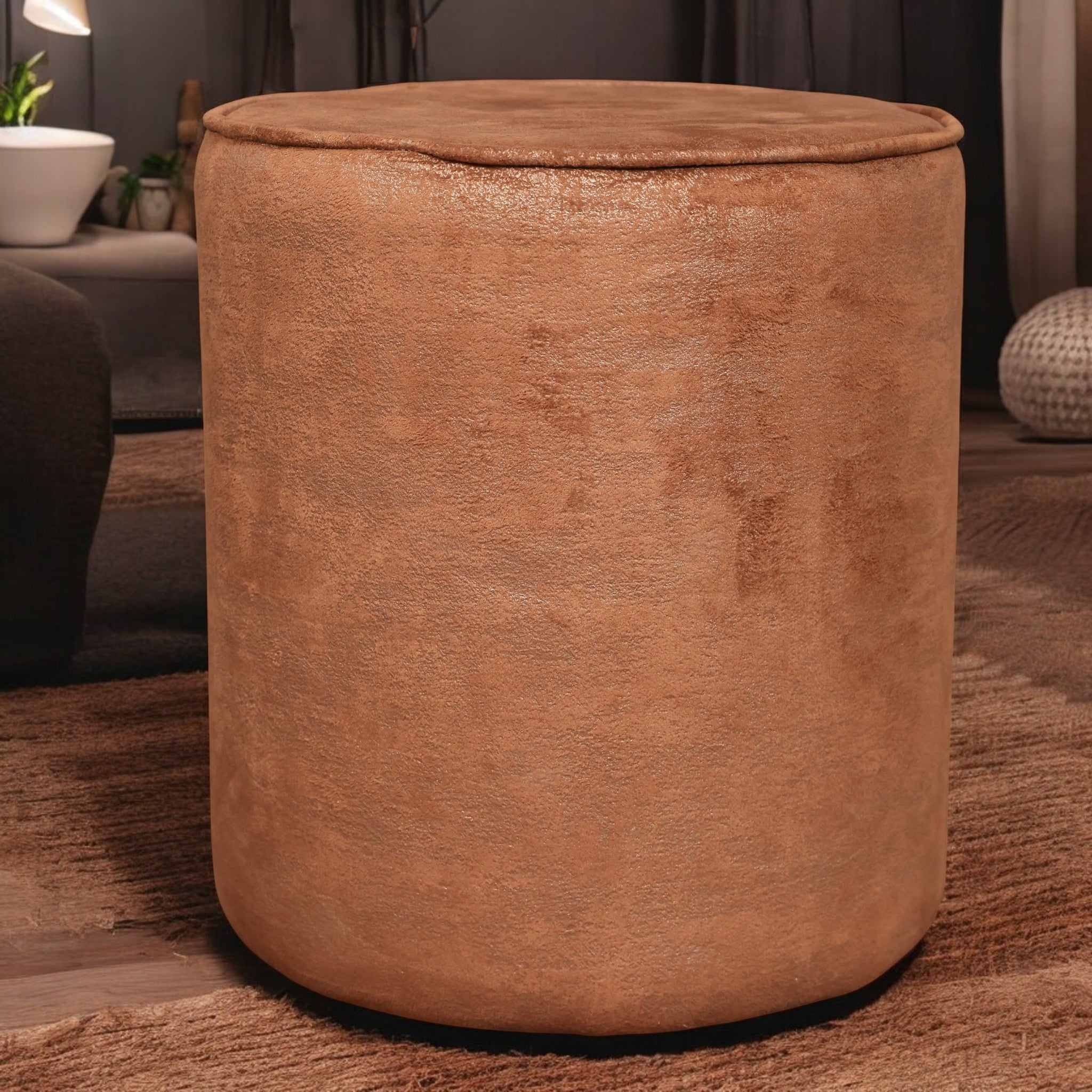 ترابيزة سفرة 425