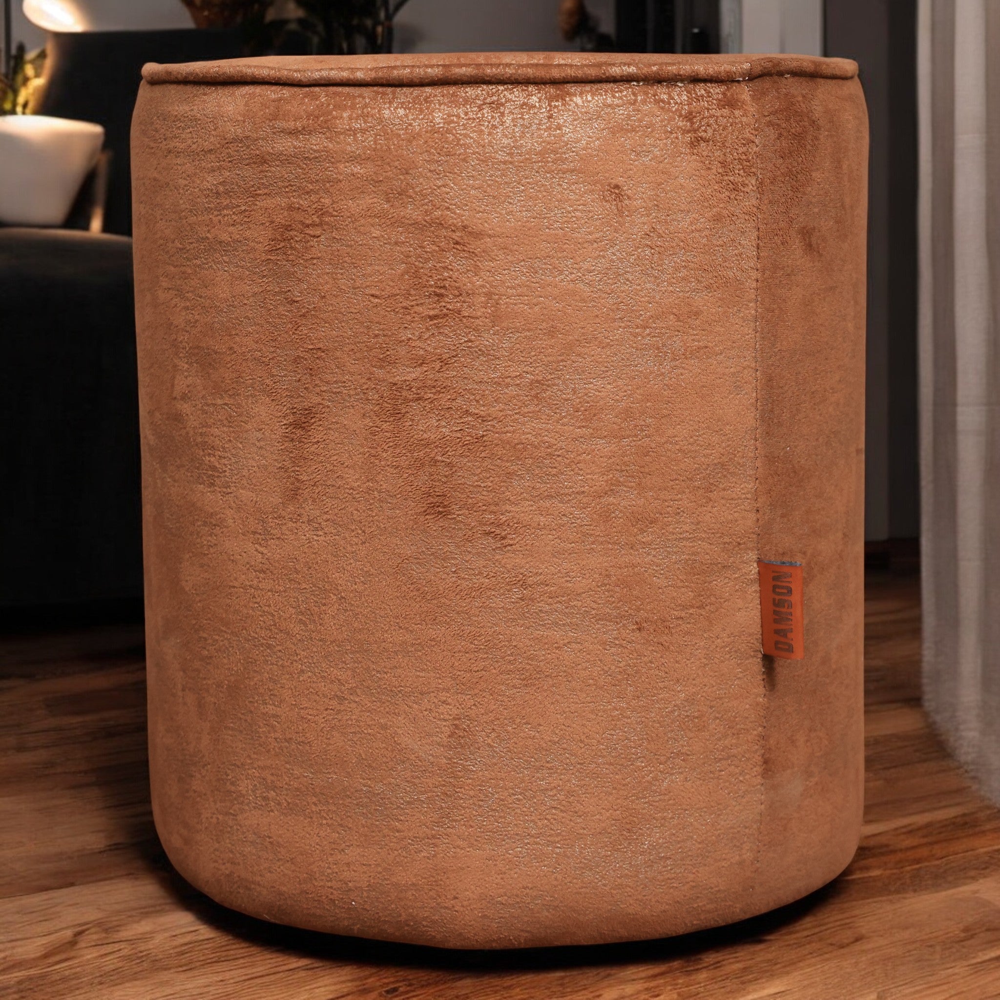 ترابيزة سفرة 425