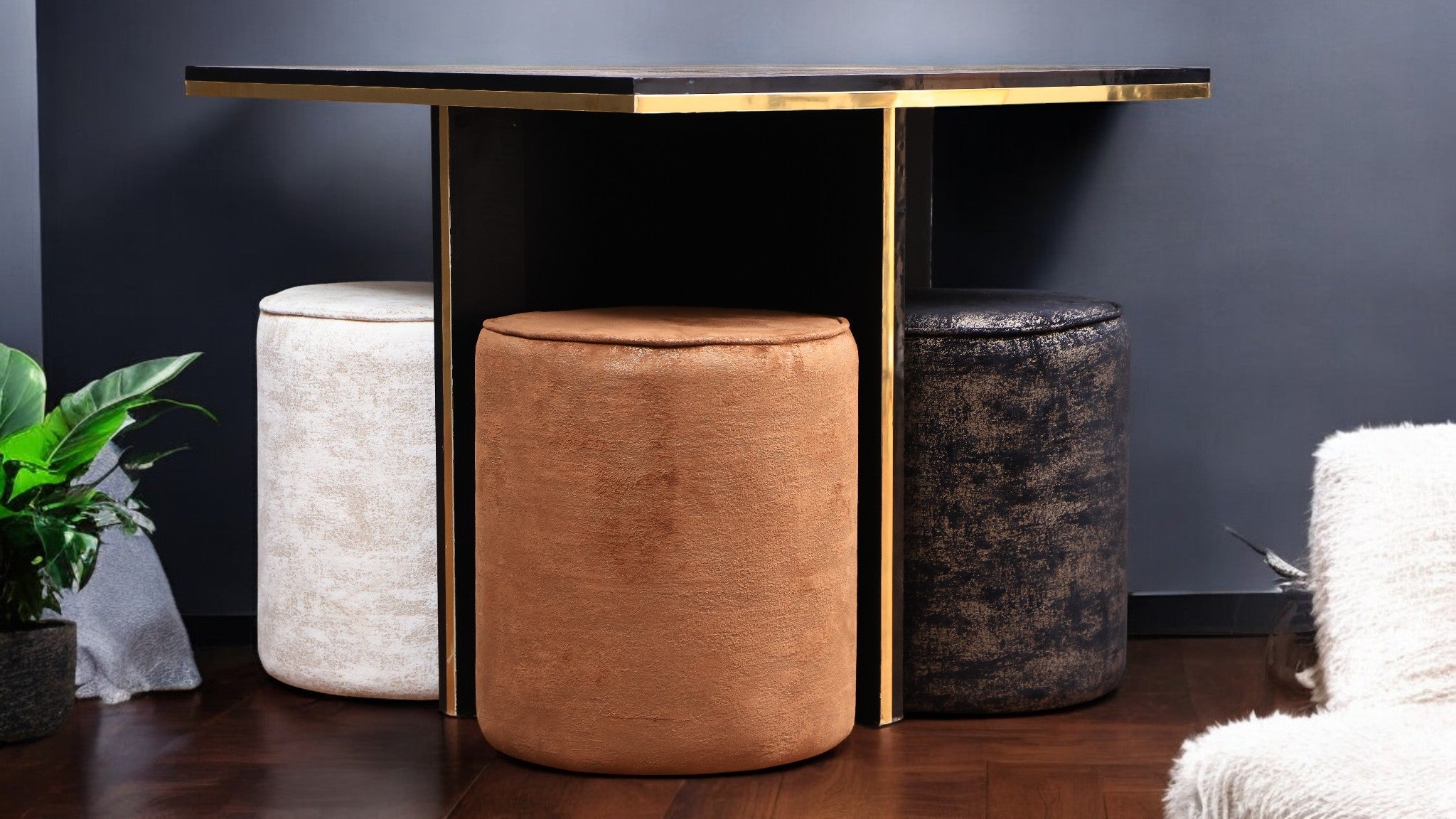 ترابيزة سفرة 425