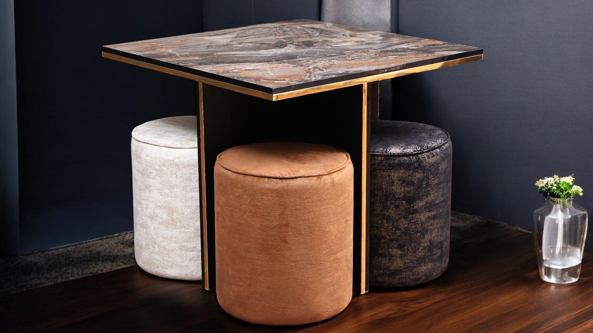 ترابيزة سفرة 425