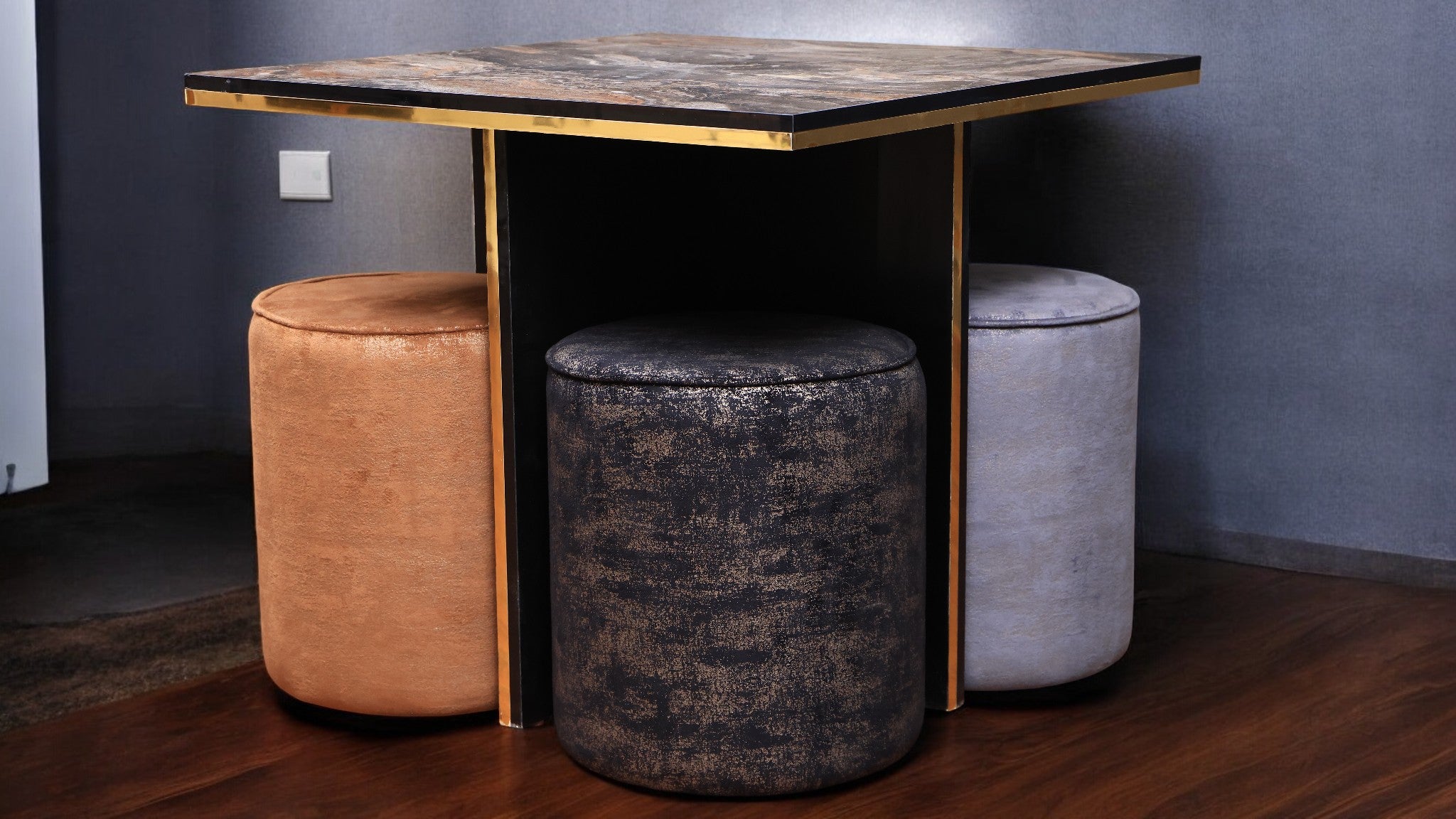 ترابيزة سفرة 425