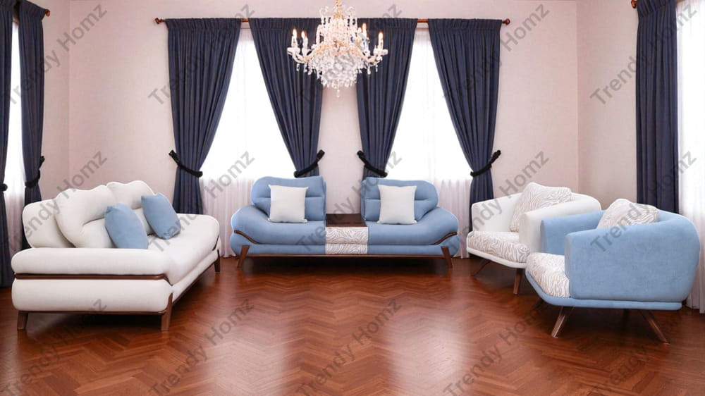 انترية  374