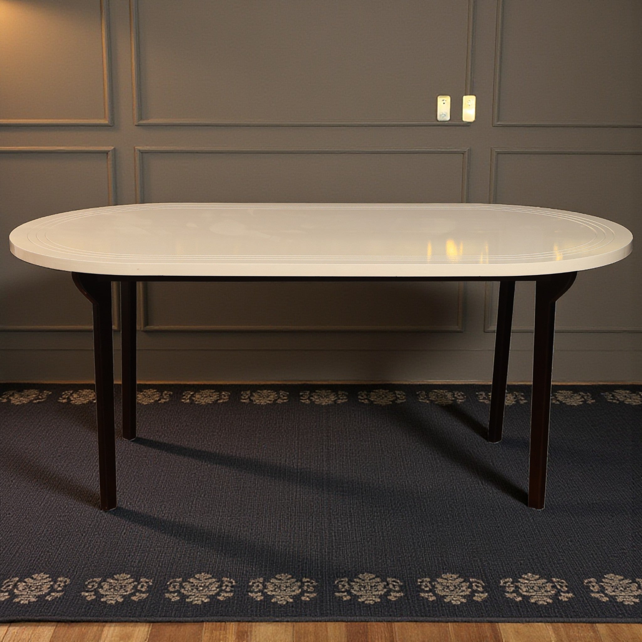 ترابيزة سفرة 652