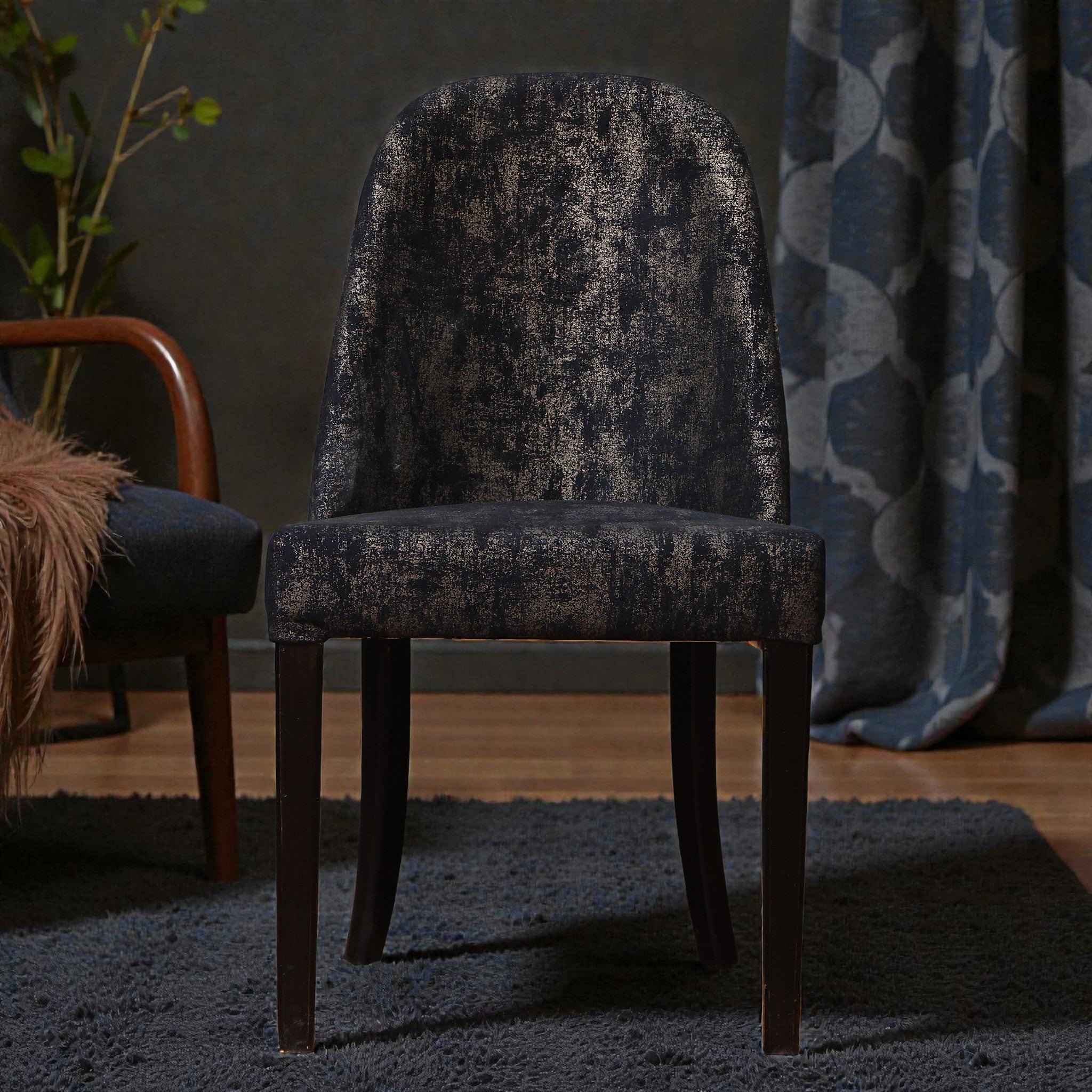 ترابيزة سفرة 652