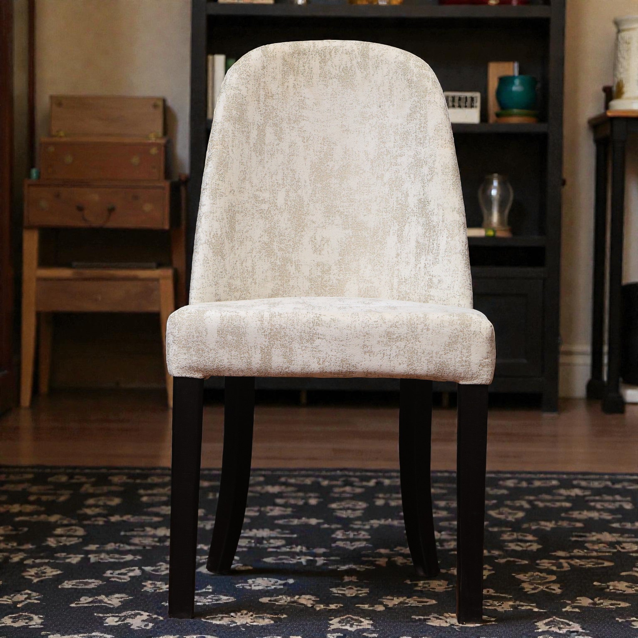 ترابيزة سفرة 652