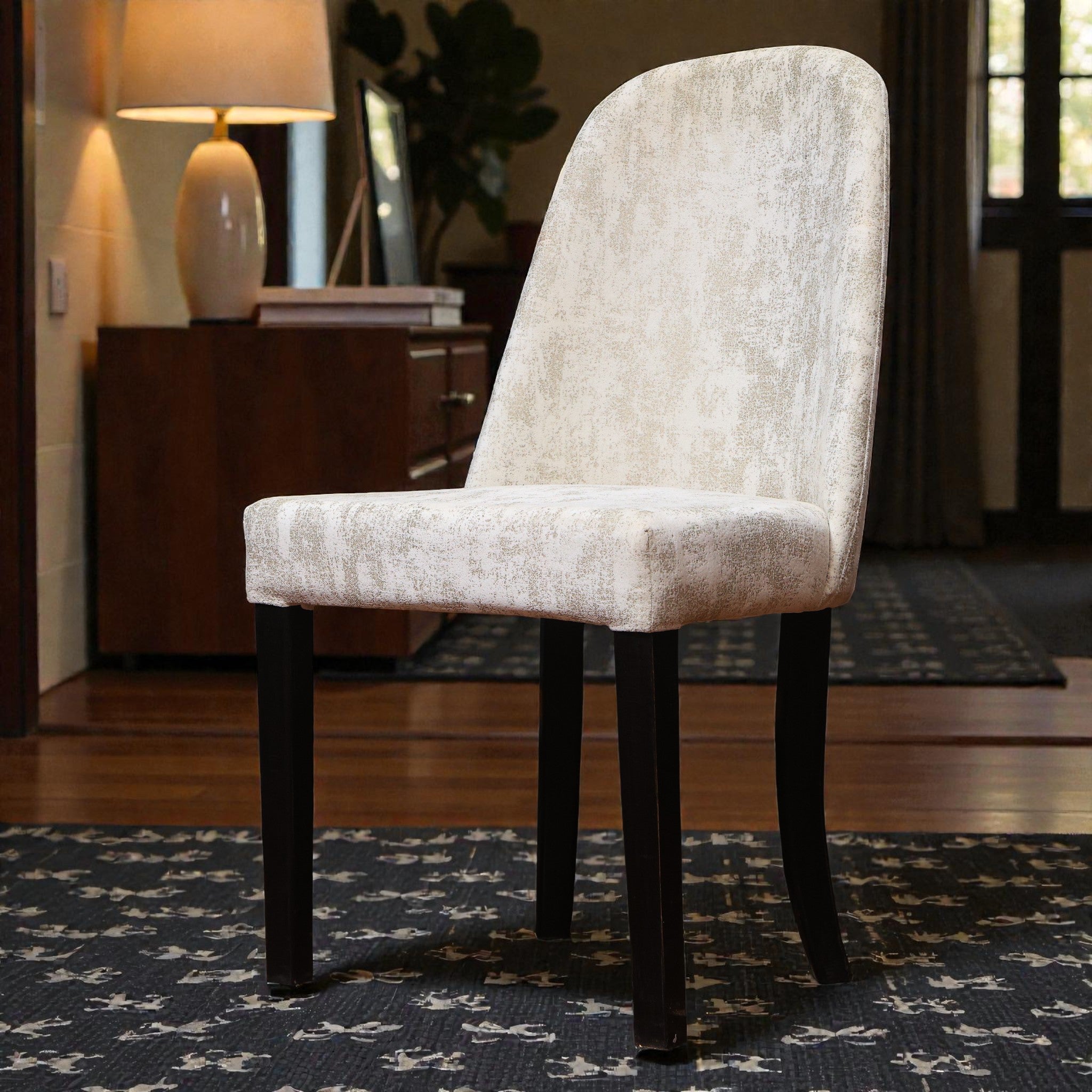 غرفة سفرة 651