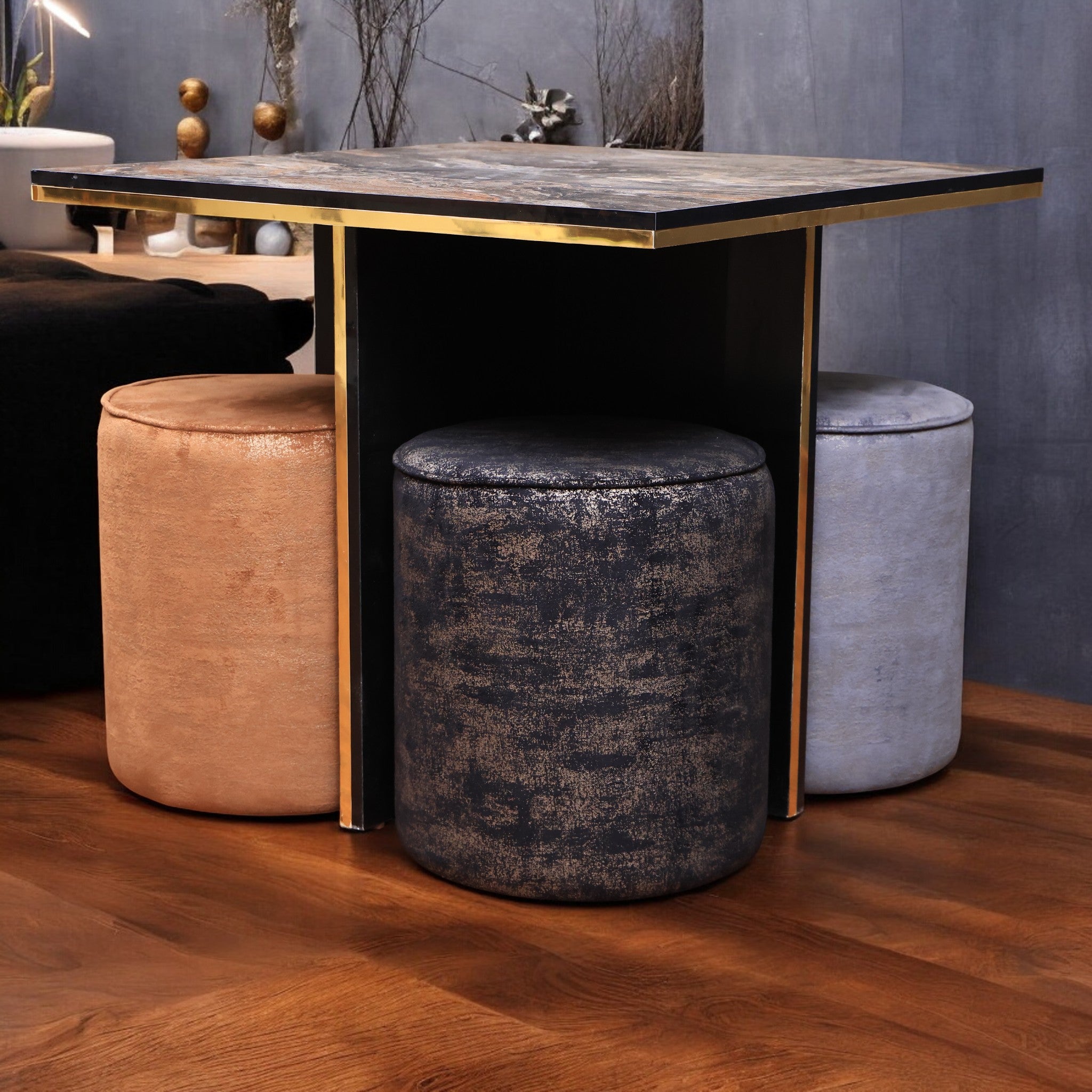 ترابيزة سفرة 425