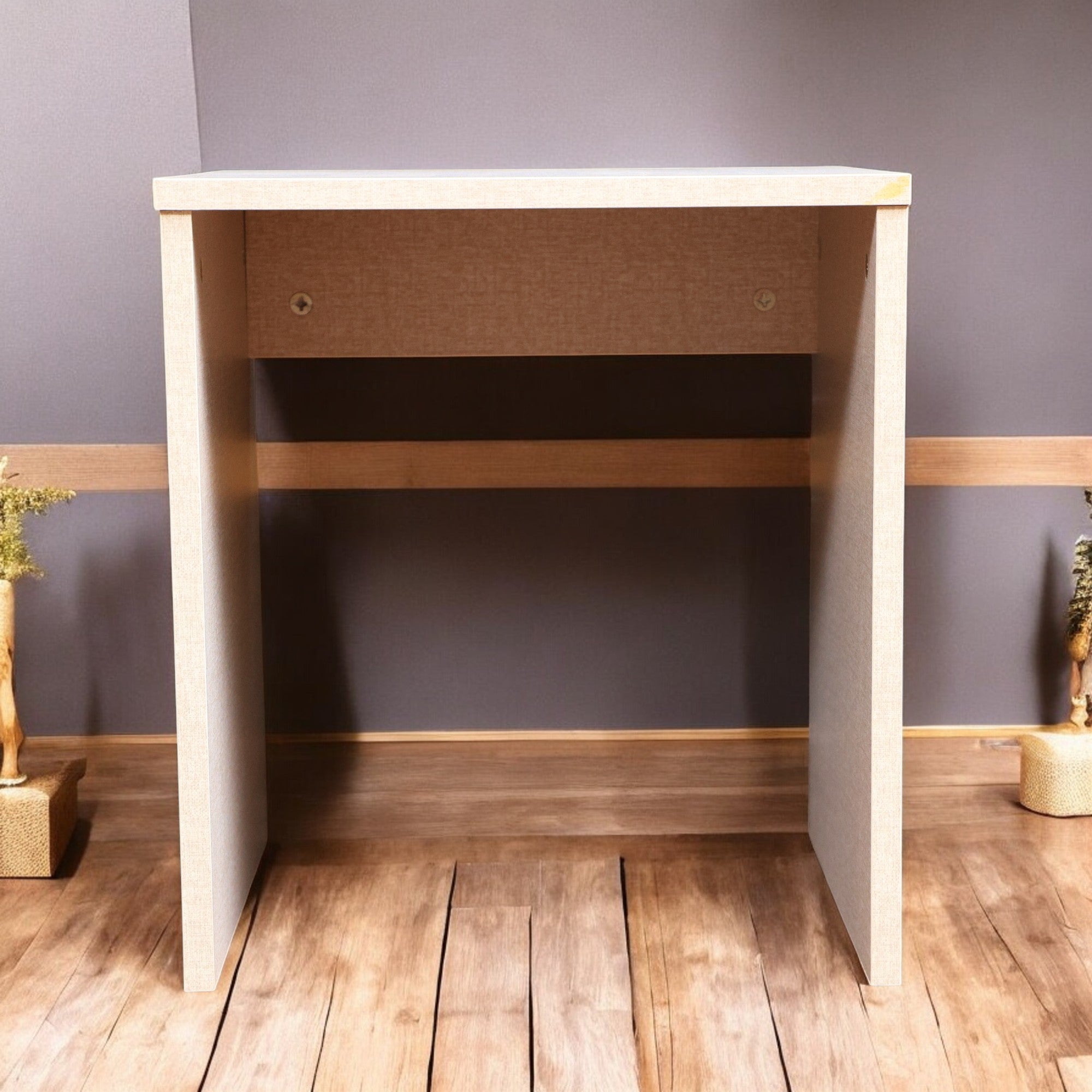 ترابيزة تليفزيون 132