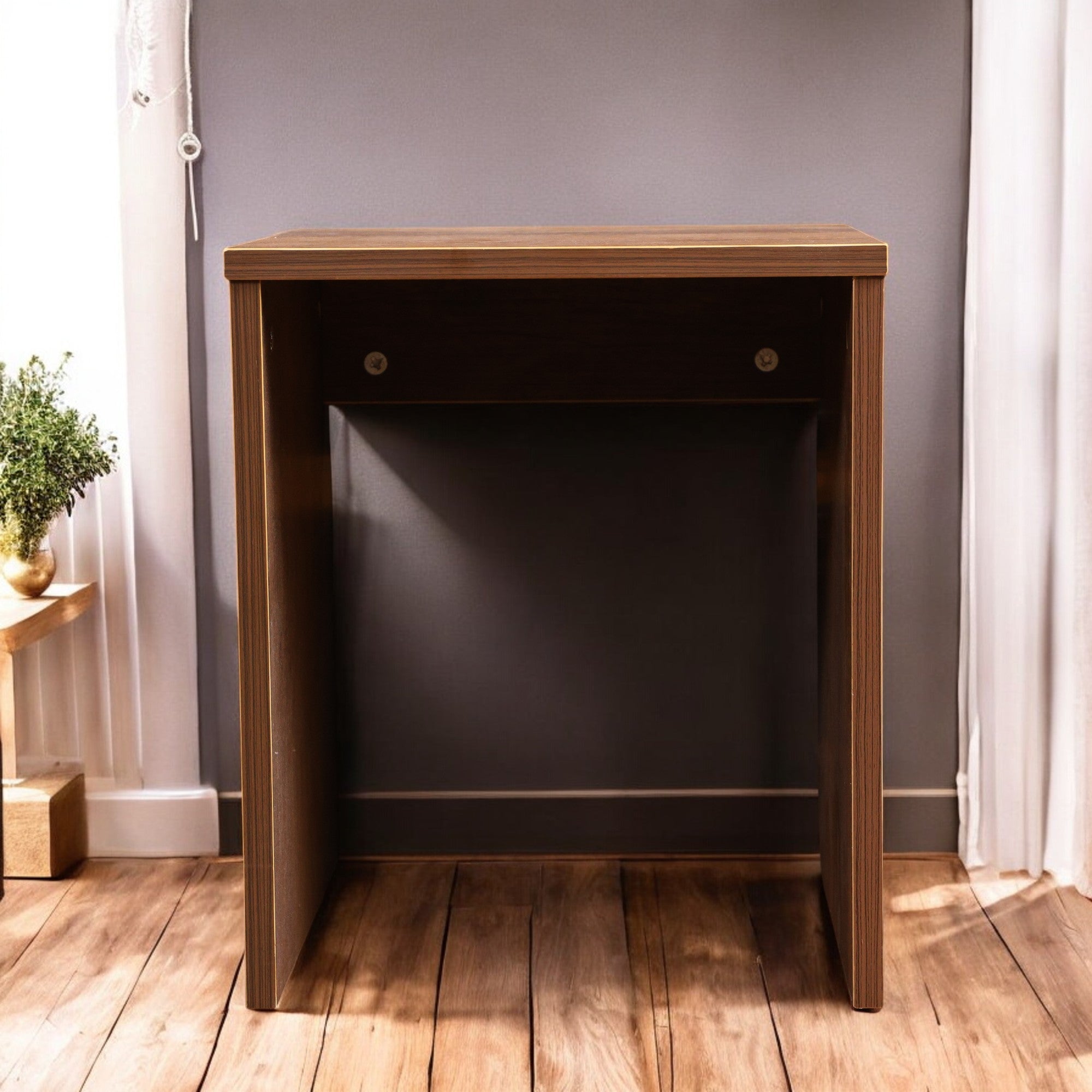 ترابيزة تليفزيون 132