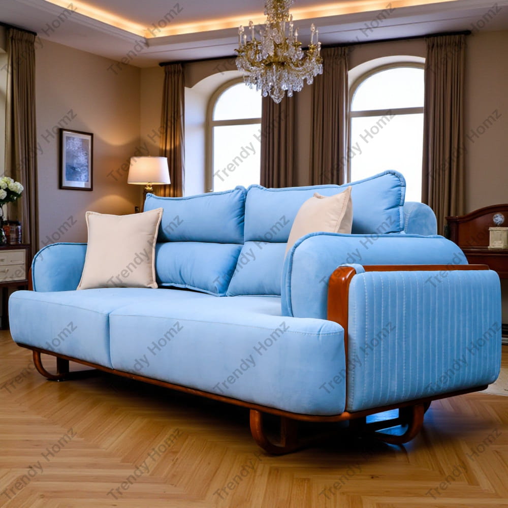 انترية 474