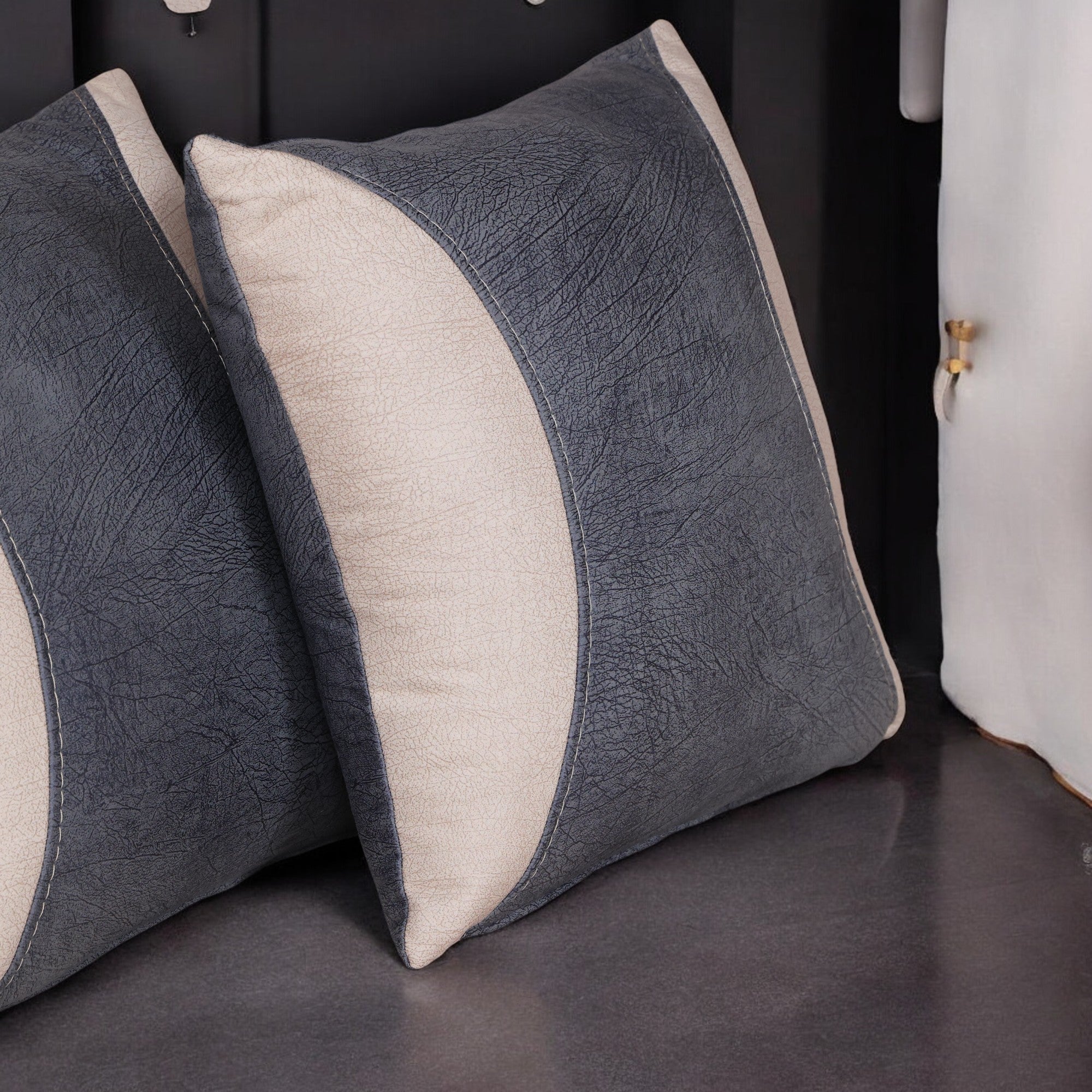 ركنة سرير وسحارة 221