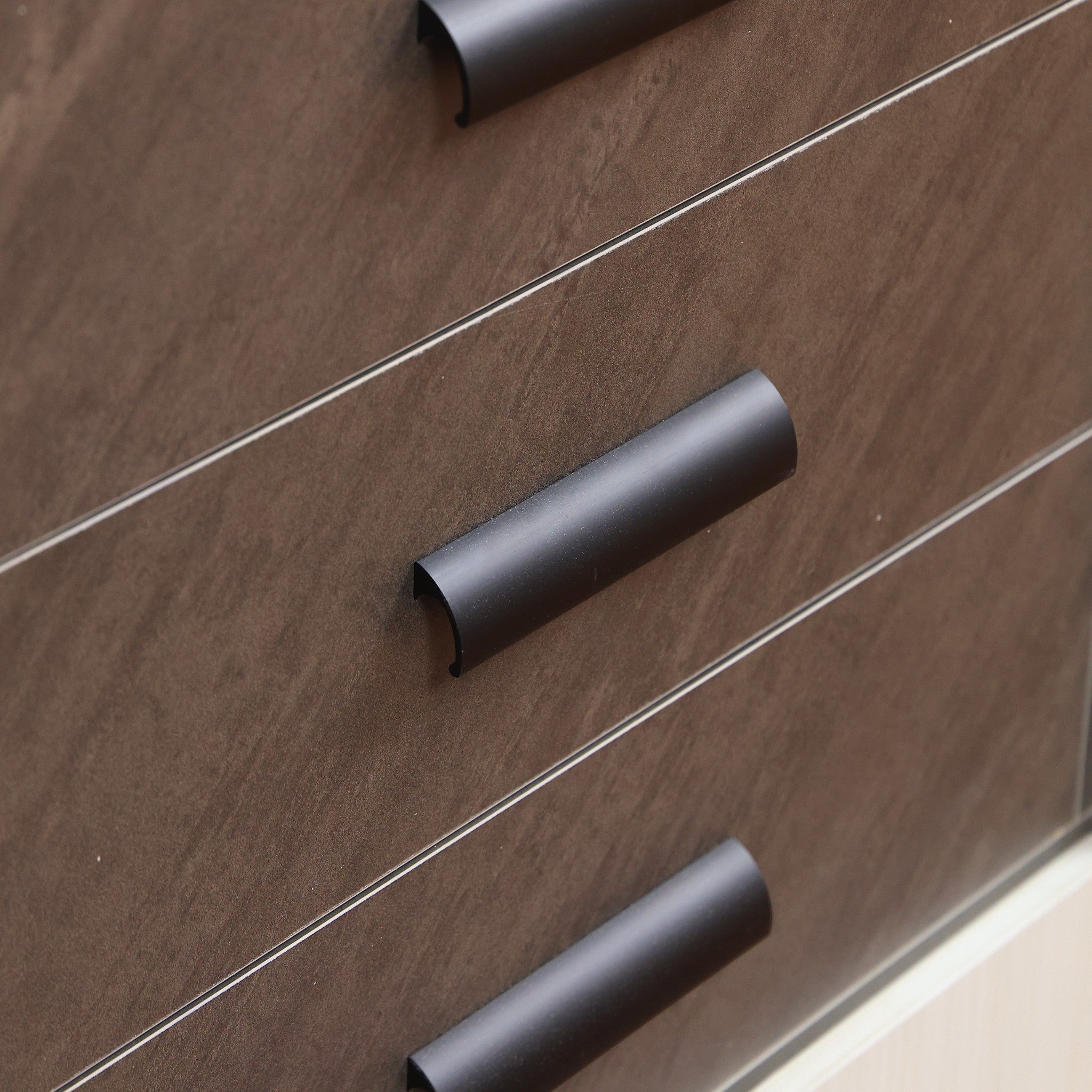 غرفة نوم اطفال 399