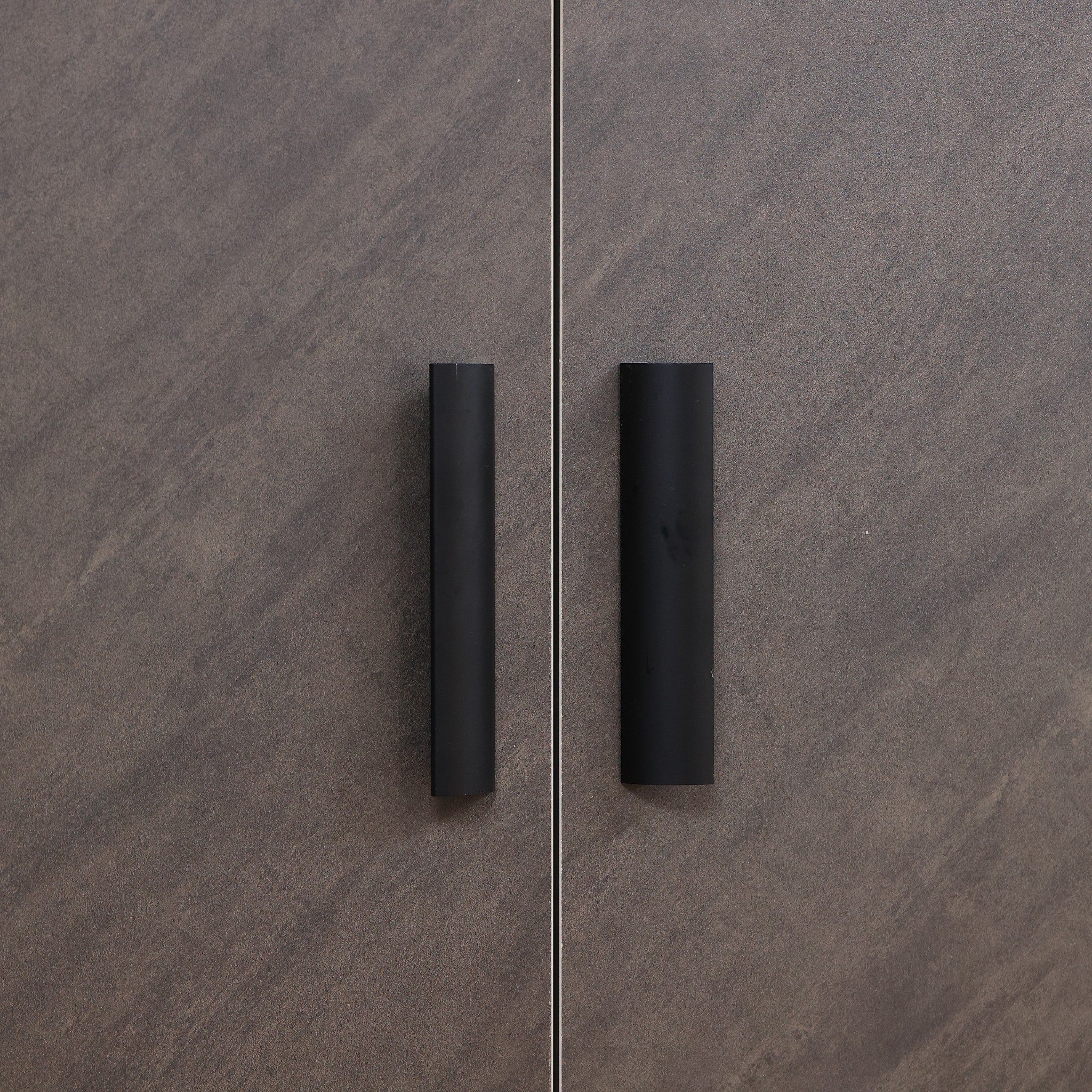 غرفة نوم اطفال 399