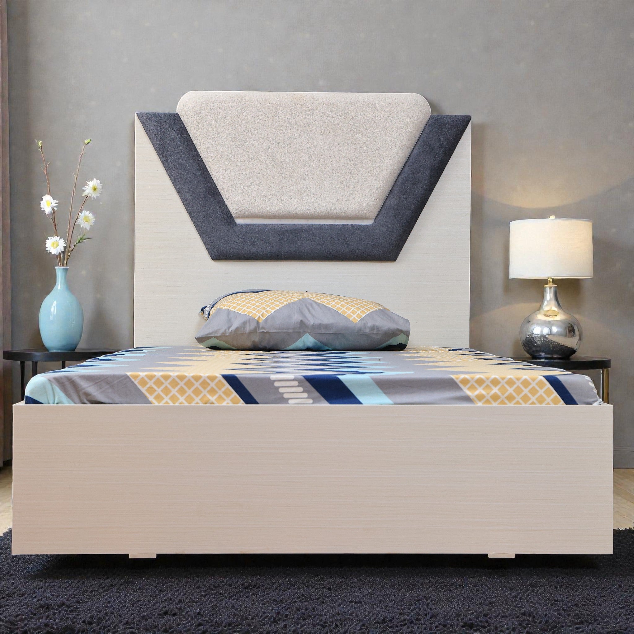 غرفة نوم اطفال 399