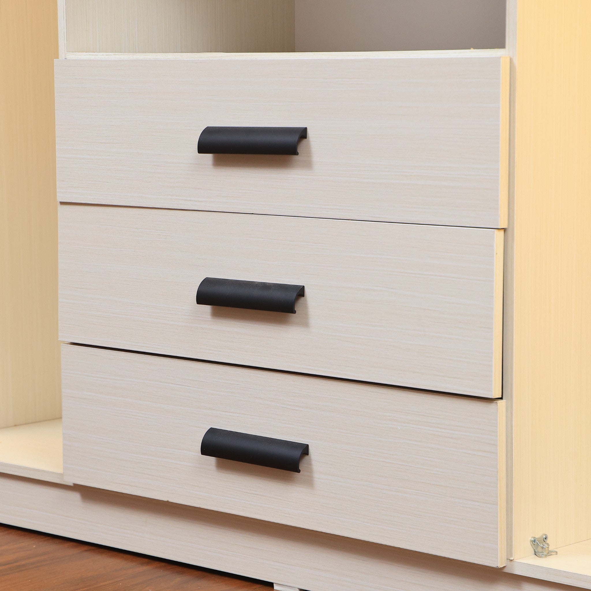 غرفة نوم اطفال 399