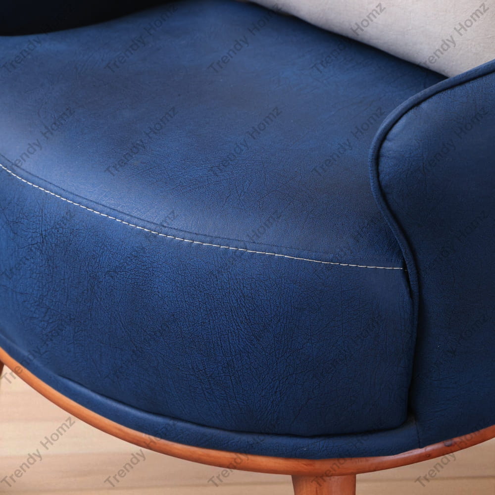 انترية  375