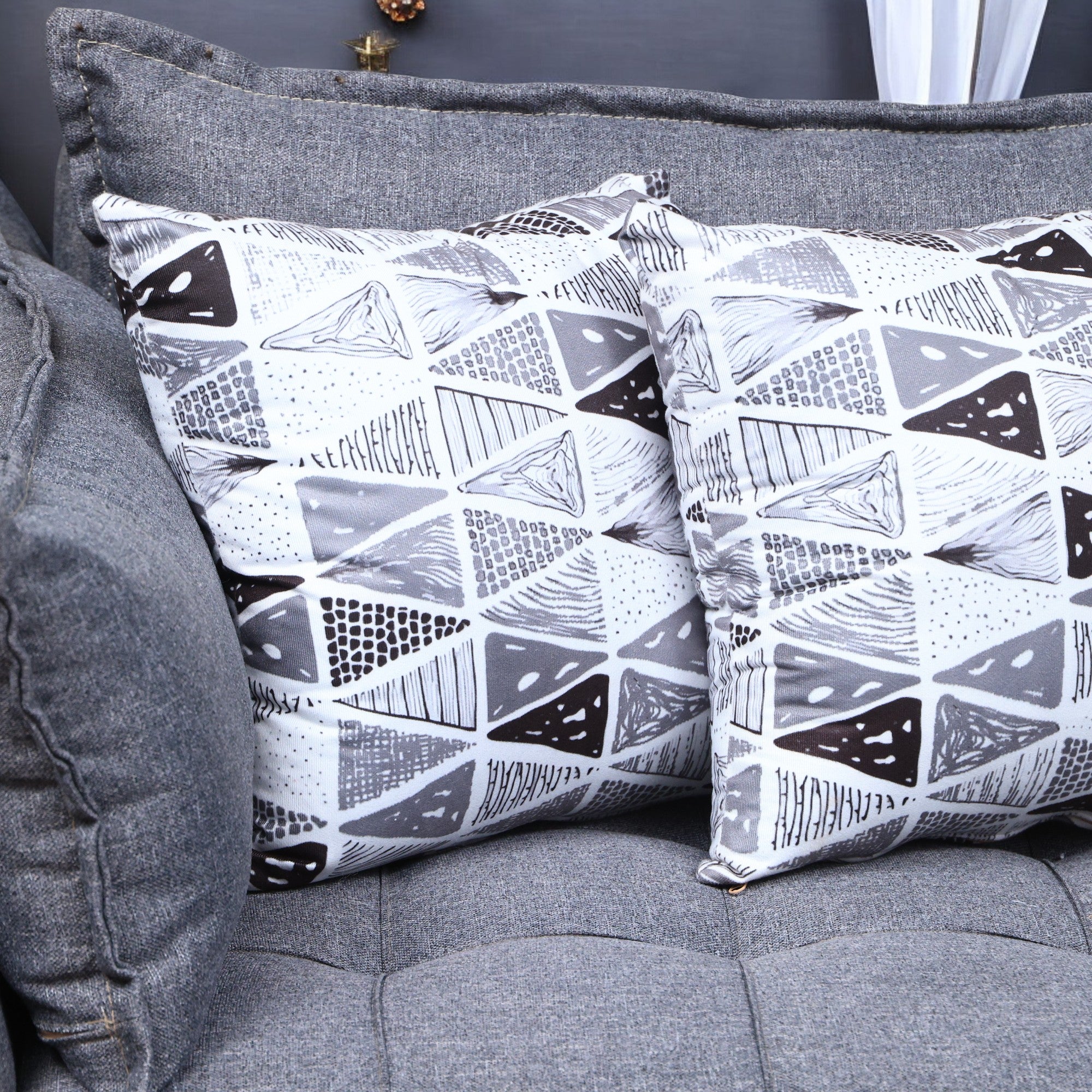 ركنة سرير وسحارة 313