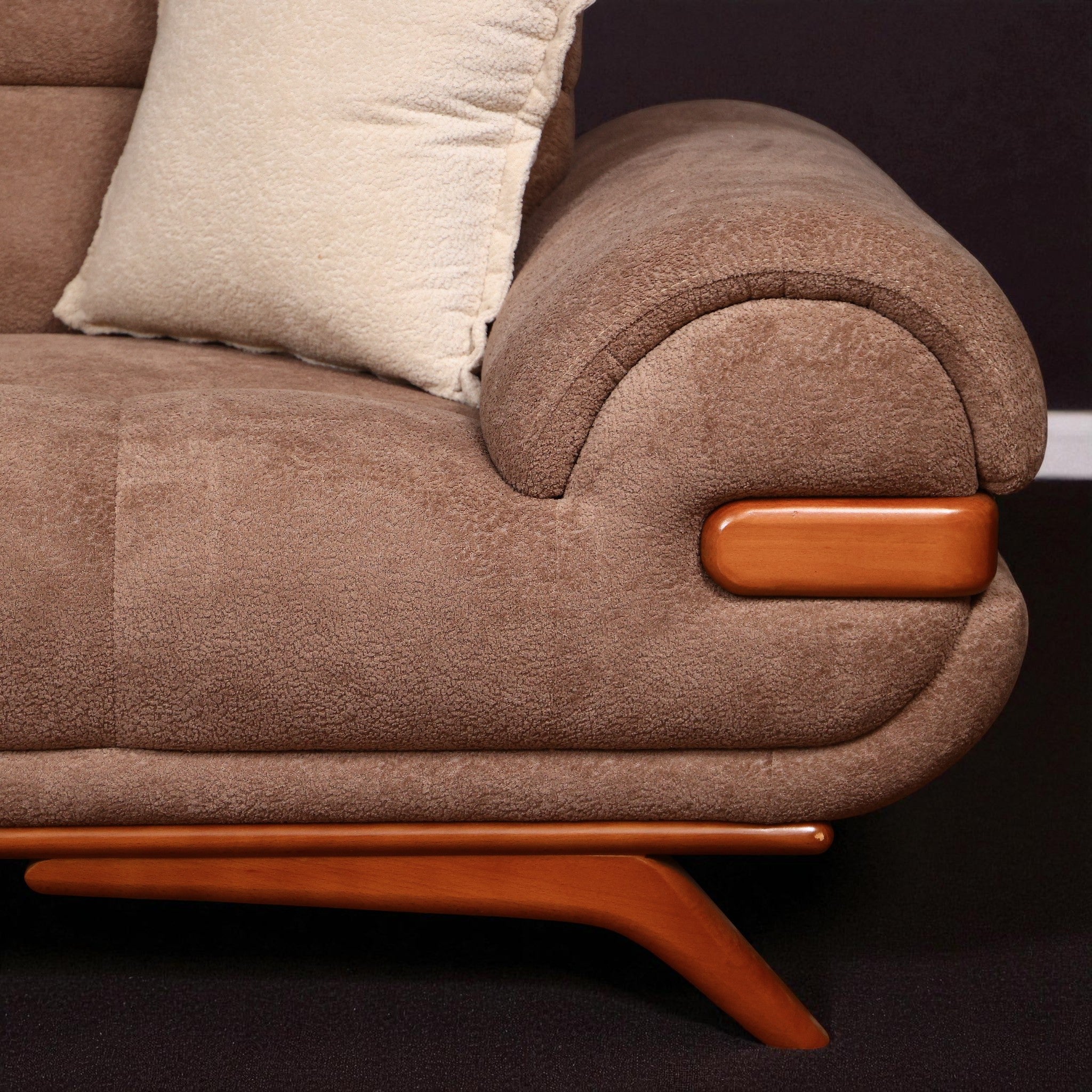 انترية سرير 699