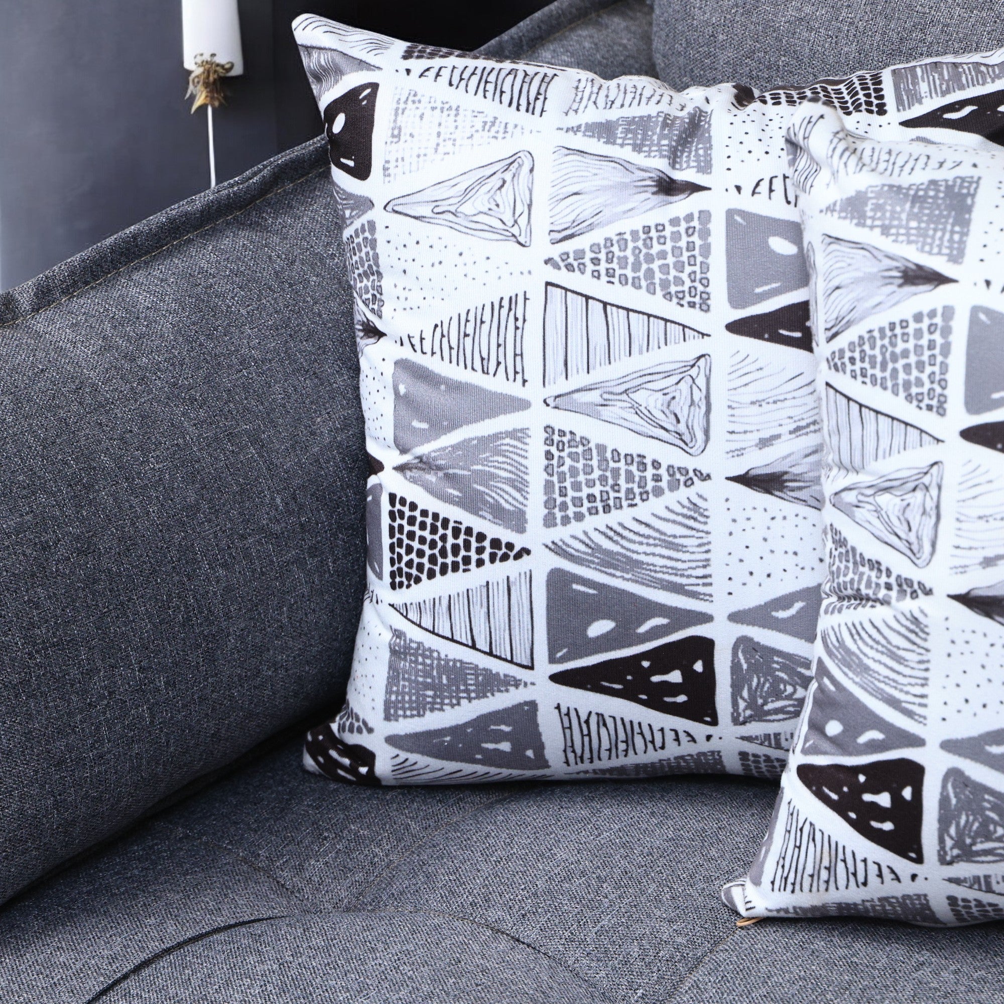 ركنة سرير وسحارة 313