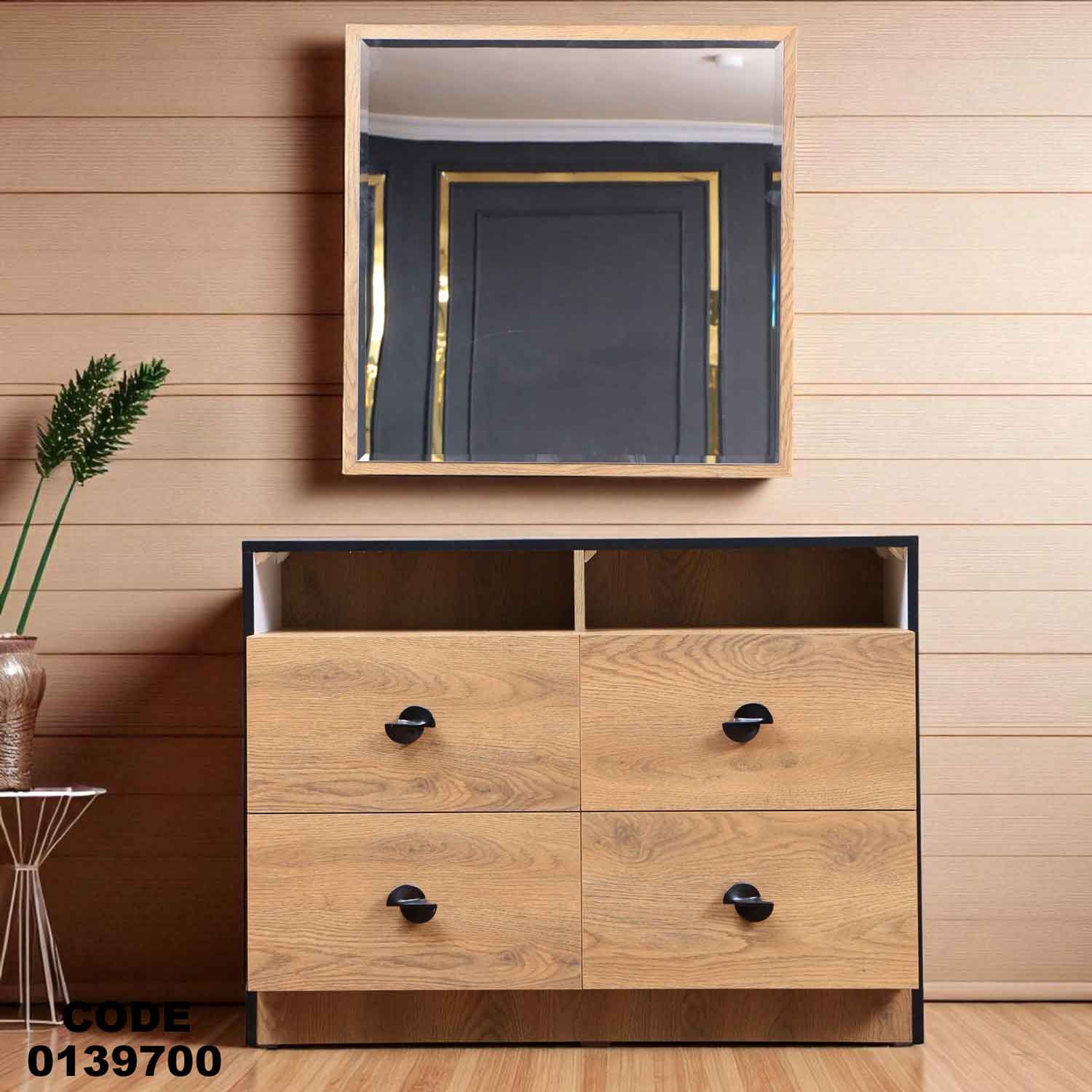 غرفة نوم ماستر 397