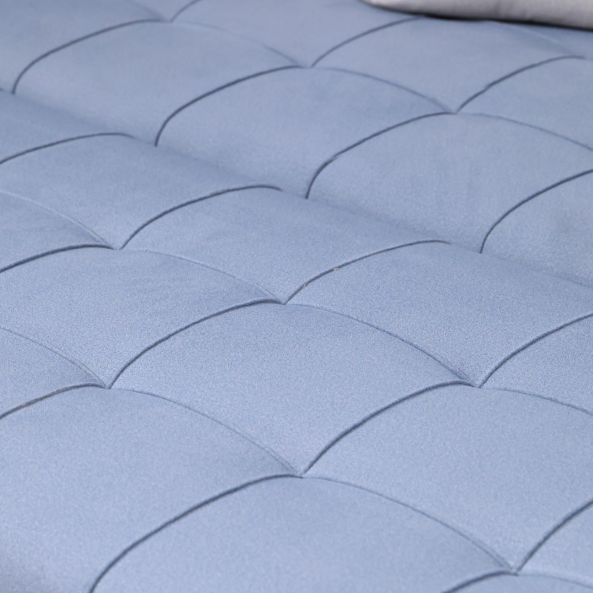 ركنة سرير وسحارة 274