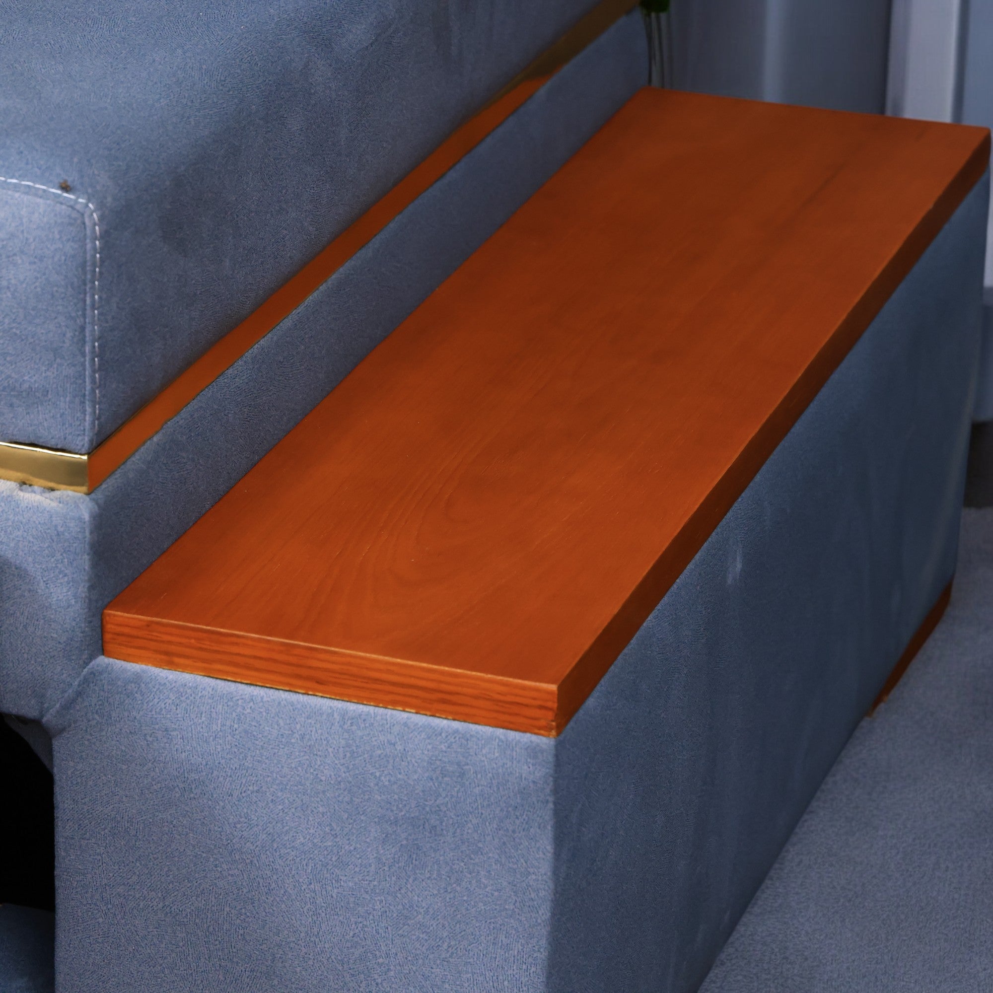 ركنة سرير وسحارة 274