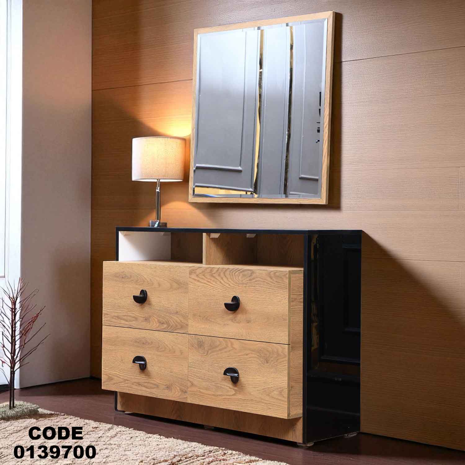 غرفة نوم ماستر 397