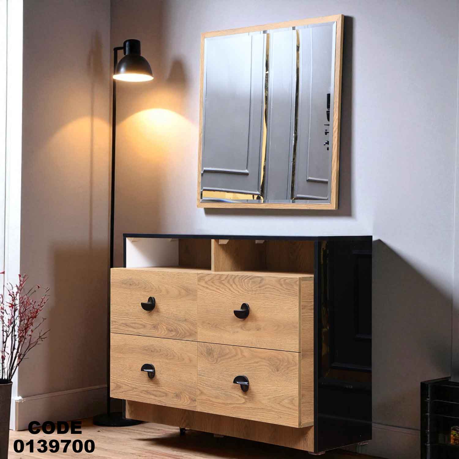 غرفة نوم ماستر 397