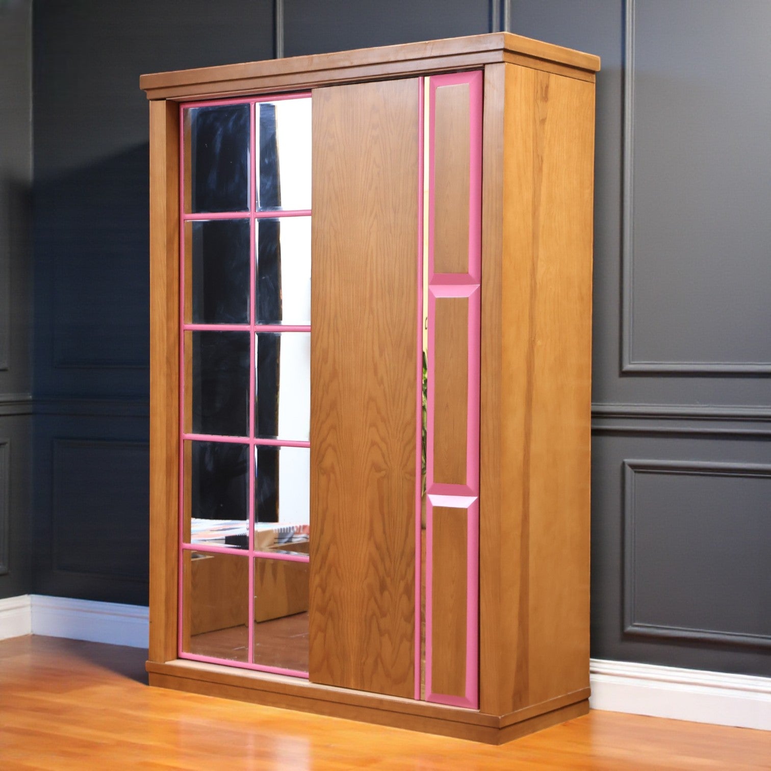 دولاب اطفال 249