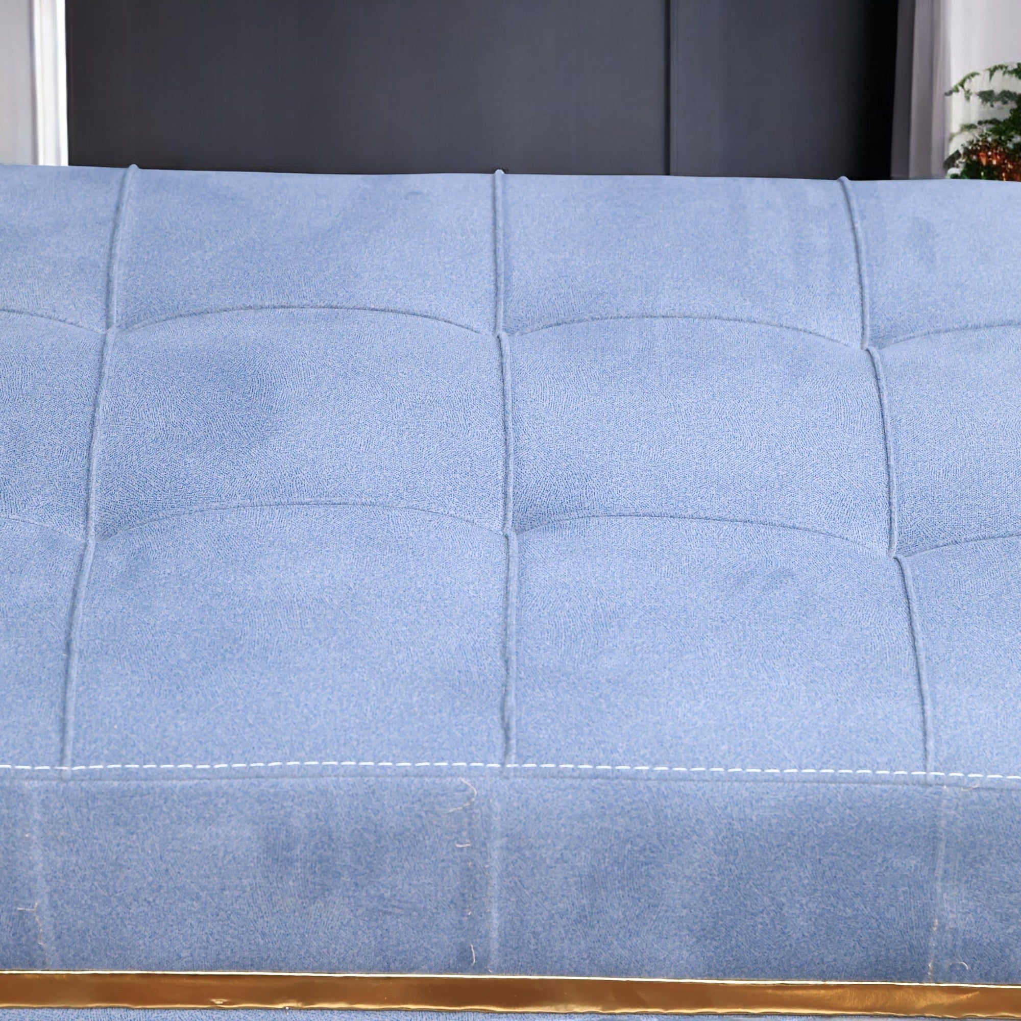 ركنة سرير وسحارة 274